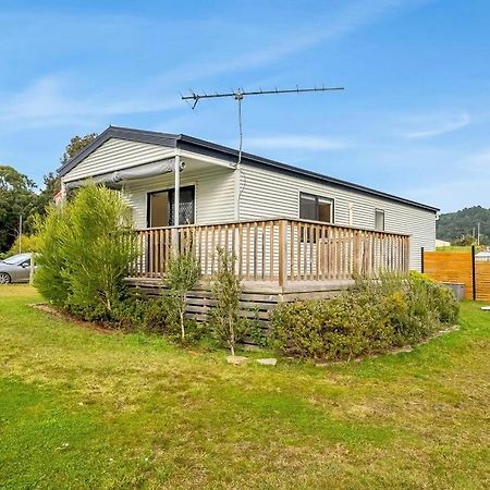 Beach Cottage - Port Arthur Esterno foto